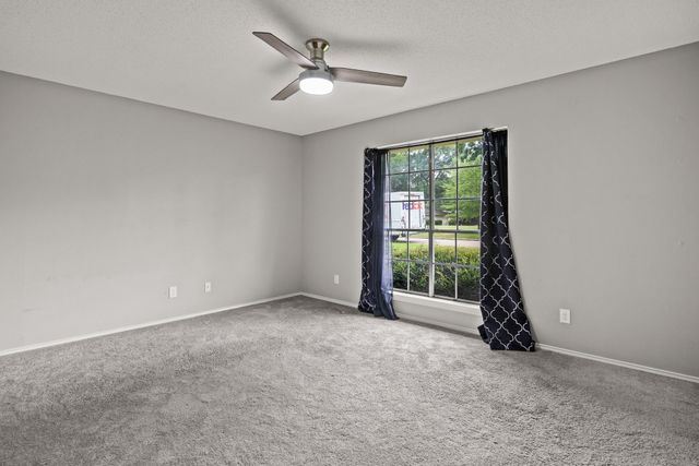 105 Kent Drive, Pittsburg, TX 75686