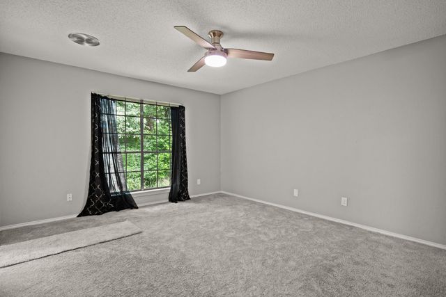 105 Kent Drive, Pittsburg, TX 75686