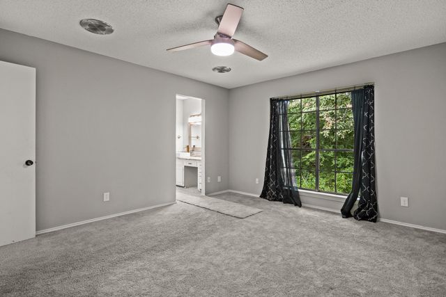 105 Kent Drive, Pittsburg, TX 75686