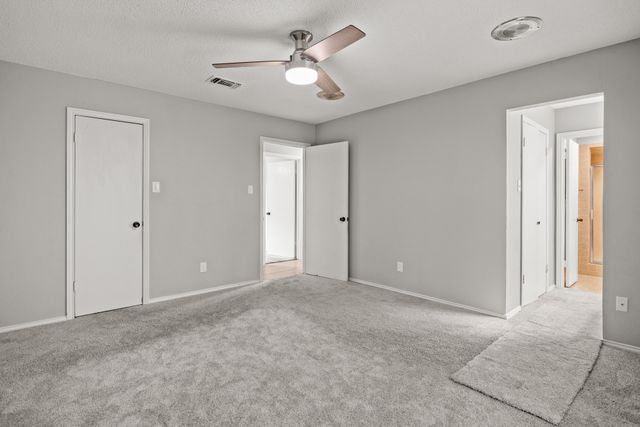 105 Kent Drive, Pittsburg, TX 75686