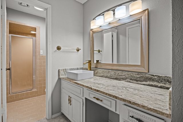 105 Kent Drive, Pittsburg, TX 75686