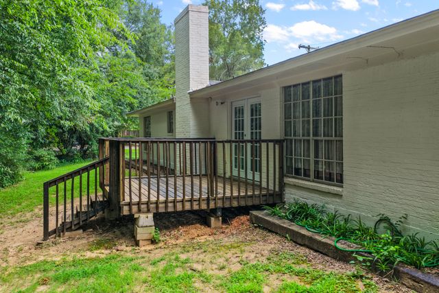 105 Kent Drive, Pittsburg, TX 75686