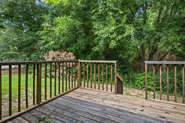 105 Kent Drive, Pittsburg, TX 75686