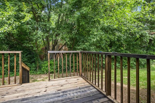 105 Kent Drive, Pittsburg, TX 75686