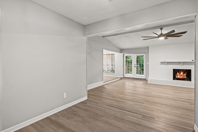105 Kent Drive, Pittsburg, TX 75686