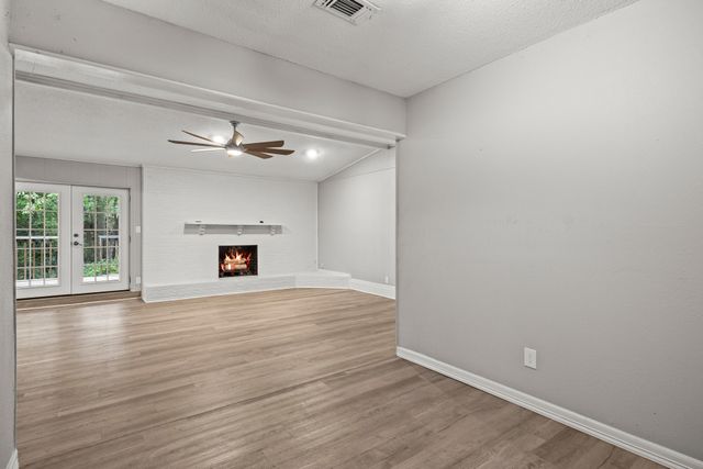 105 Kent Drive, Pittsburg, TX 75686