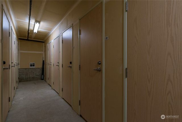 321 10th Avenue S #616, Seattle, WA 98104