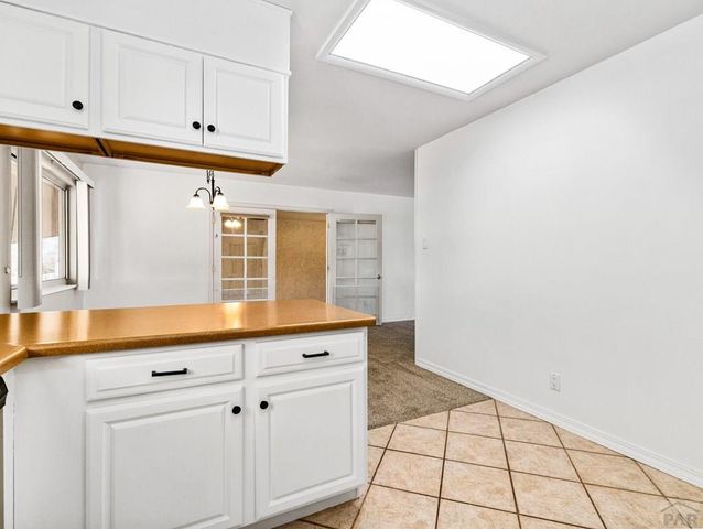 27313 Habana Rd, Pueblo, CO 81006