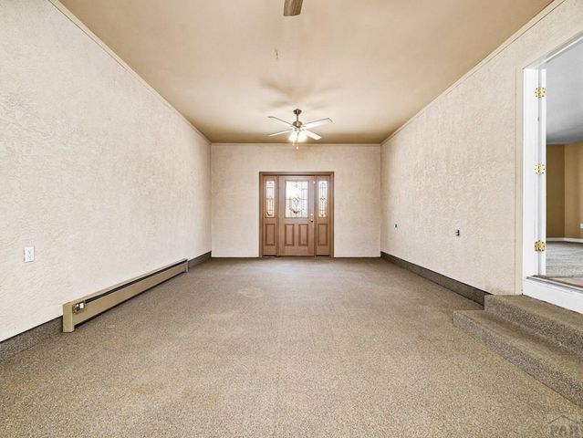 27313 Habana Rd, Pueblo, CO 81006