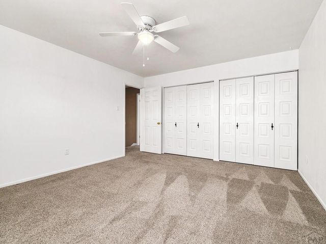 27313 Habana Rd, Pueblo, CO 81006