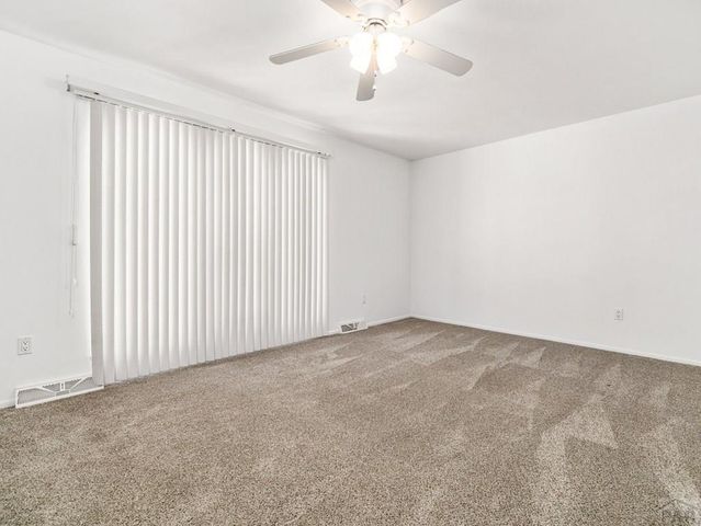 27313 Habana Rd, Pueblo, CO 81006