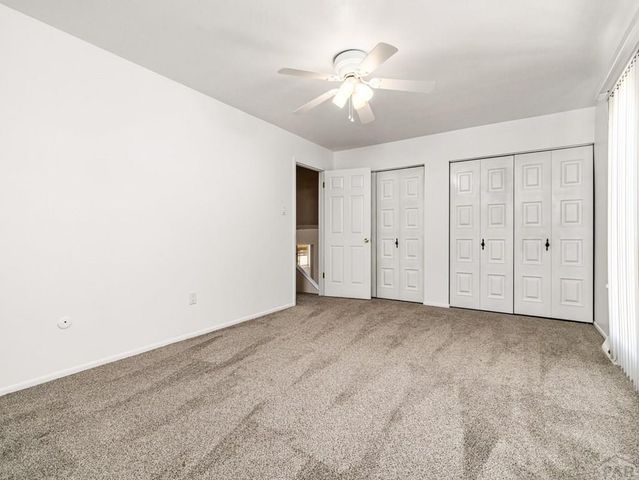 27313 Habana Rd, Pueblo, CO 81006