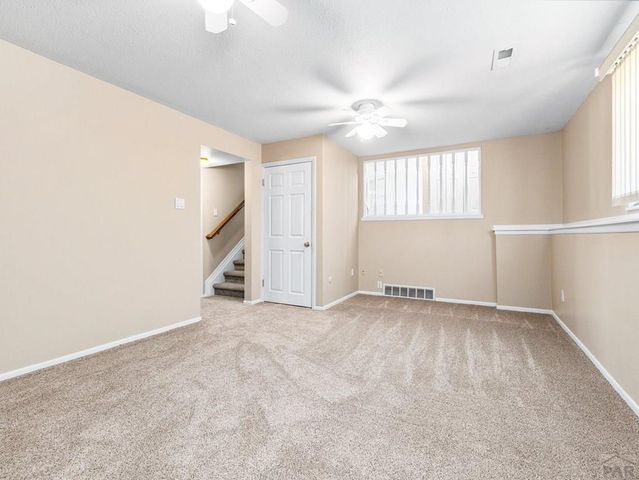 27313 Habana Rd, Pueblo, CO 81006