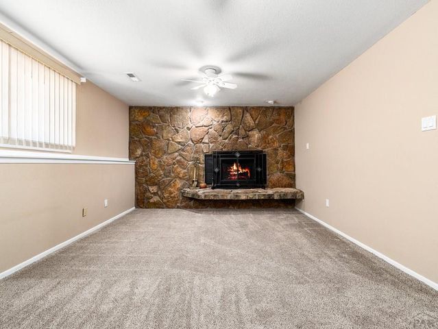 27313 Habana Rd, Pueblo, CO 81006