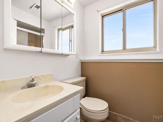 27313 Habana Rd, Pueblo, CO 81006