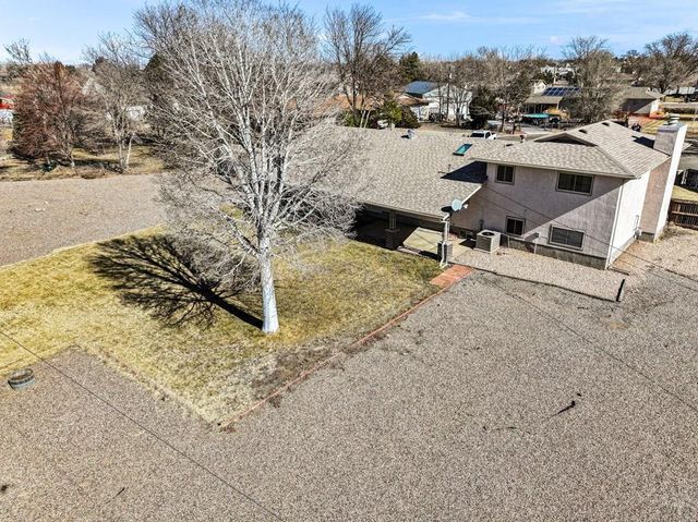 27313 Habana Rd, Pueblo, CO 81006