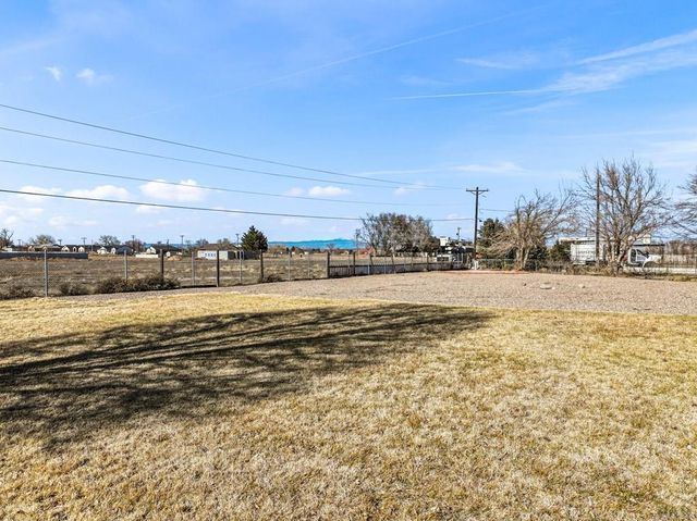 27313 Habana Rd, Pueblo, CO 81006