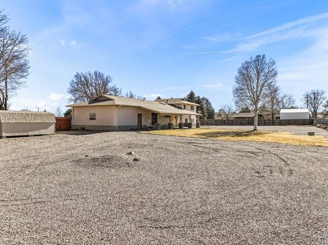 27313 Habana Rd, Pueblo, CO 81006