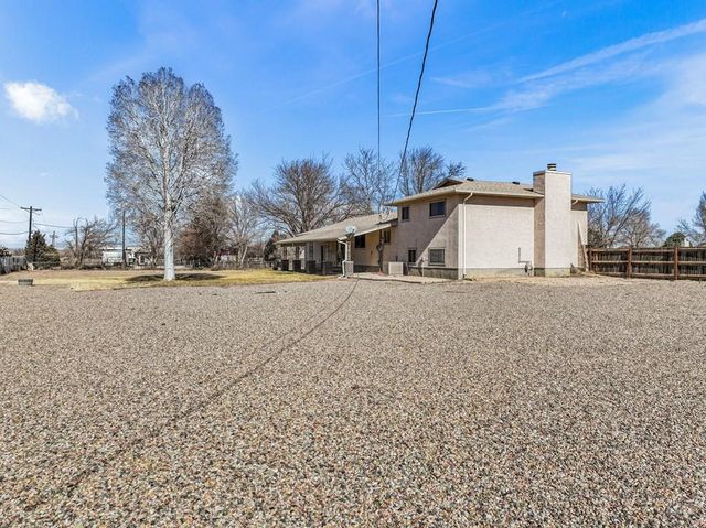 27313 Habana Rd, Pueblo, CO 81006