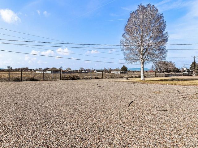 27313 Habana Rd, Pueblo, CO 81006