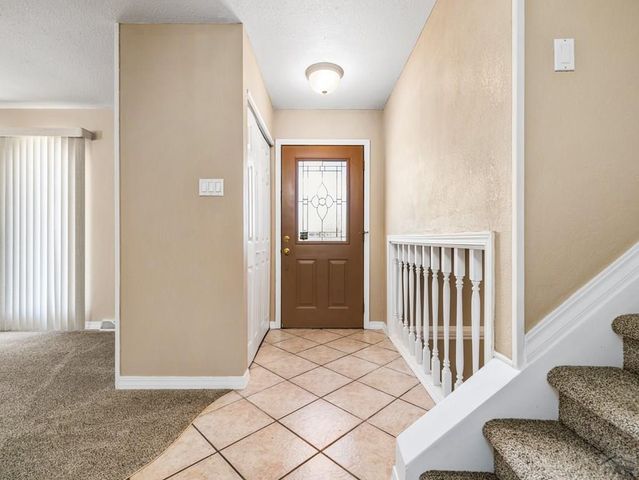 27313 Habana Rd, Pueblo, CO 81006