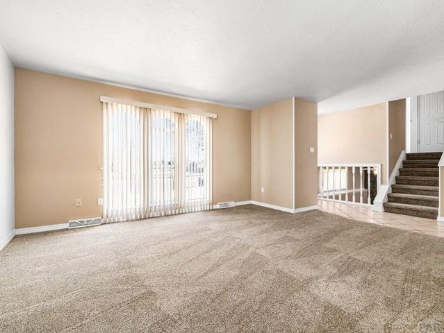 27313 Habana Rd, Pueblo, CO 81006