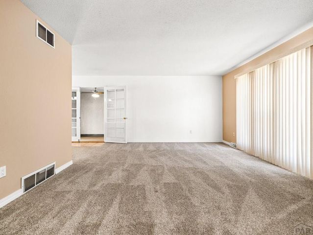 27313 Habana Rd, Pueblo, CO 81006