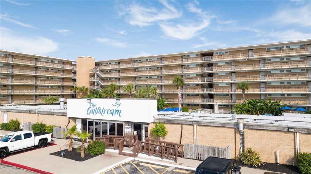14810 Windward Dr 202, Corpus Christi, TX 78418