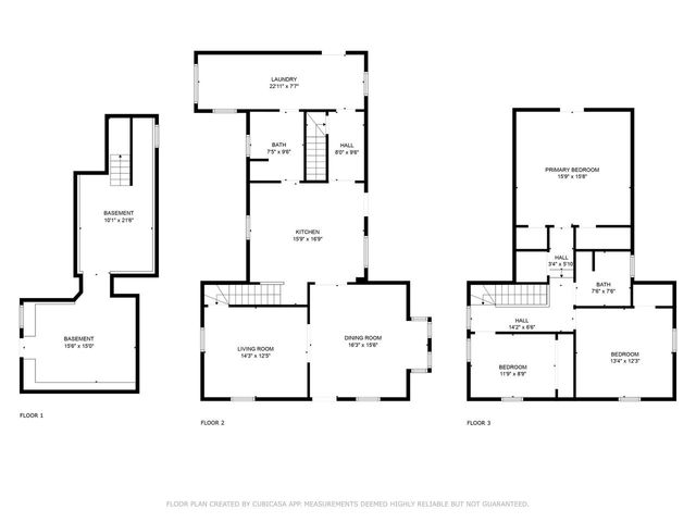 430 Prospect AVENUE, Pewaukee, WI 53072