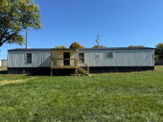 207 Closade Drive, Eubank, KY 42567