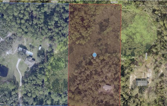 32745 BLACKWATER OAKS DRIVE, Eustis, FL 32736