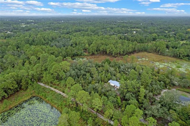 32745 BLACKWATER OAKS DRIVE, Eustis, FL 32736