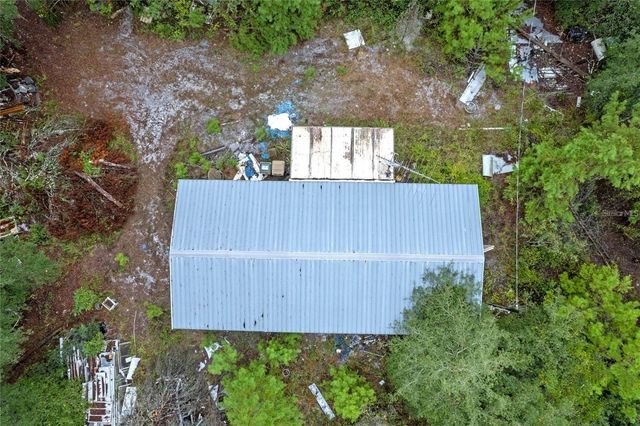 32745 BLACKWATER OAKS DRIVE, Eustis, FL 32736