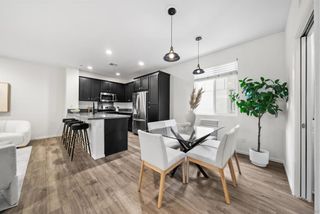 1607 Santa Paulina, San Diego, CA 92154