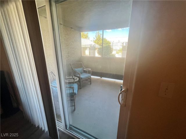 1400 Jamielinn Lane 102, Las Vegas, NV 89110