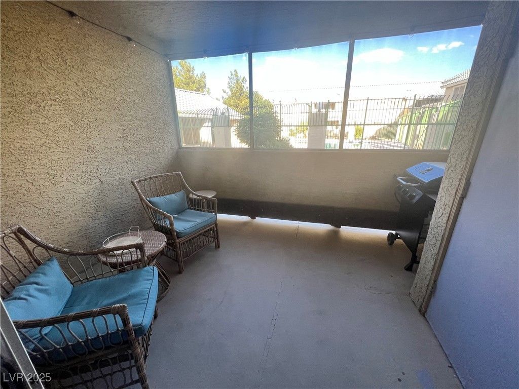 Image 12 of property listing at 1400 Jamielinn Lane 102, Las Vegas, NV 89110