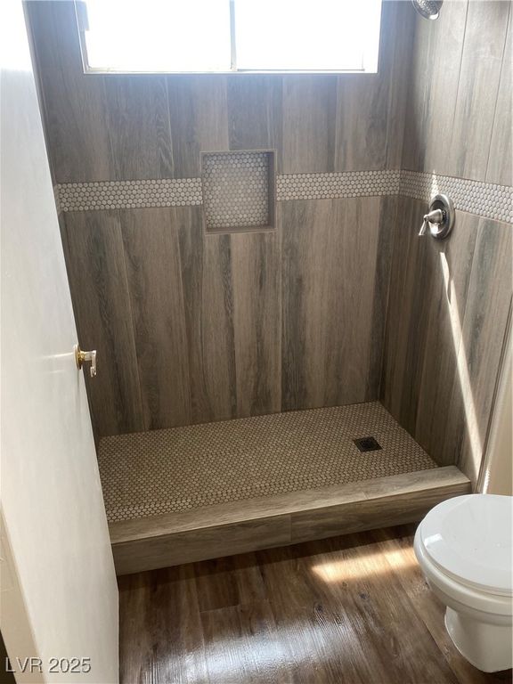 Image 9 of property listing at 1400 Jamielinn Lane 102, Las Vegas, NV 89110