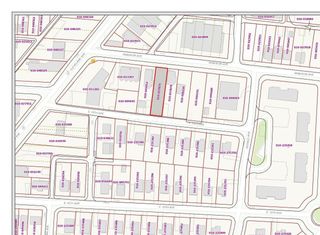 0 Windsor Avenue, Columbus, OH 43211