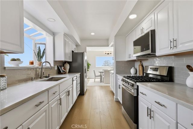 5123 Willow Wood, Rolling Hills Estates, CA 90274