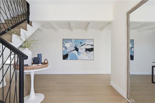 5123 Willow Wood, Rolling Hills Estates, CA 90274