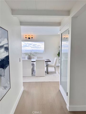 5123 Willow Wood, Rolling Hills Estates, CA 90274