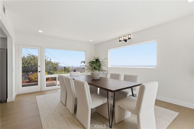 5123 Willow Wood, Rolling Hills Estates, CA 90274