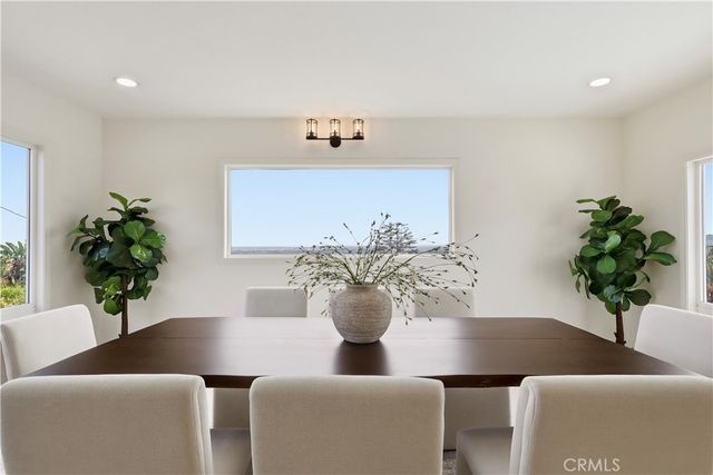 5123 Willow Wood, Rolling Hills Estates, CA 90274