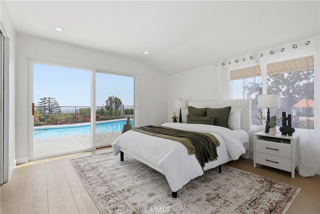 5123 Willow Wood, Rolling Hills Estates, CA 90274