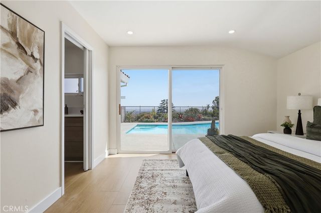 5123 Willow Wood, Rolling Hills Estates, CA 90274