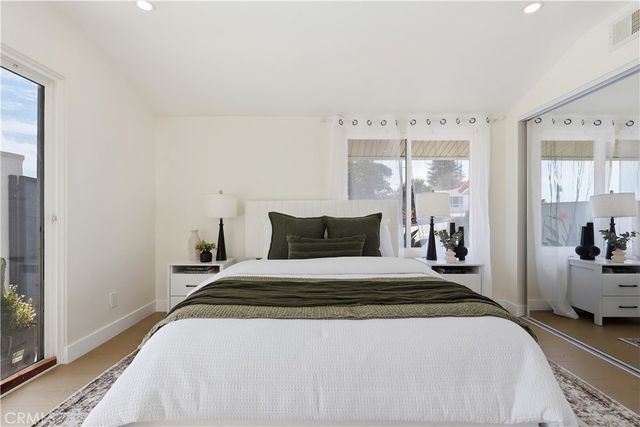 5123 Willow Wood, Rolling Hills Estates, CA 90274