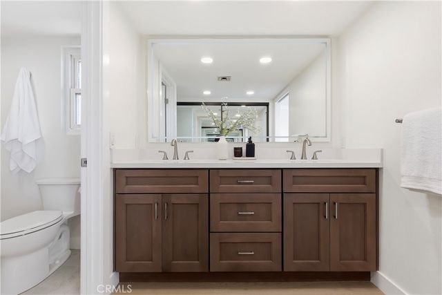 5123 Willow Wood, Rolling Hills Estates, CA 90274