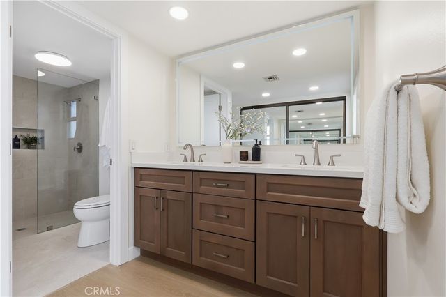 5123 Willow Wood, Rolling Hills Estates, CA 90274