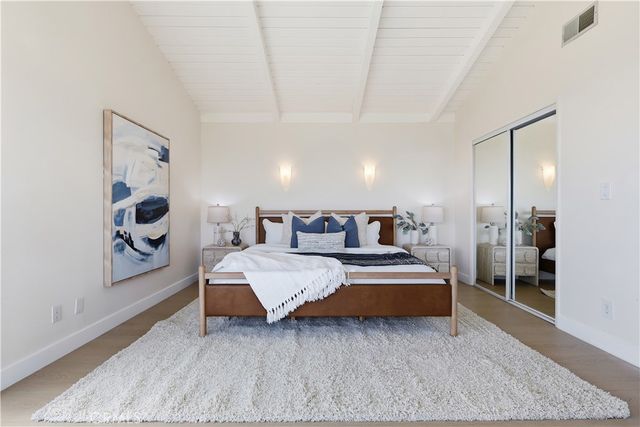 5123 Willow Wood, Rolling Hills Estates, CA 90274