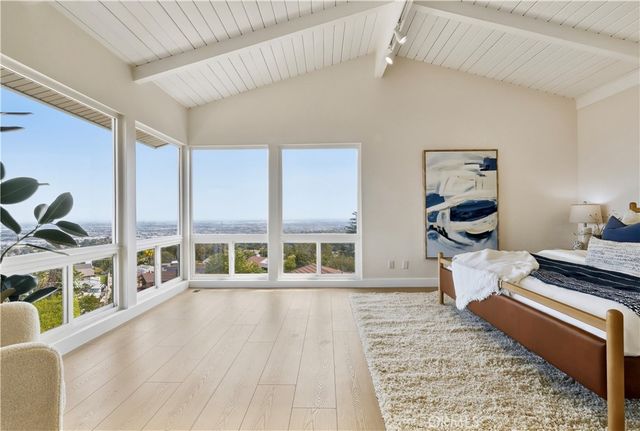 5123 Willow Wood, Rolling Hills Estates, CA 90274